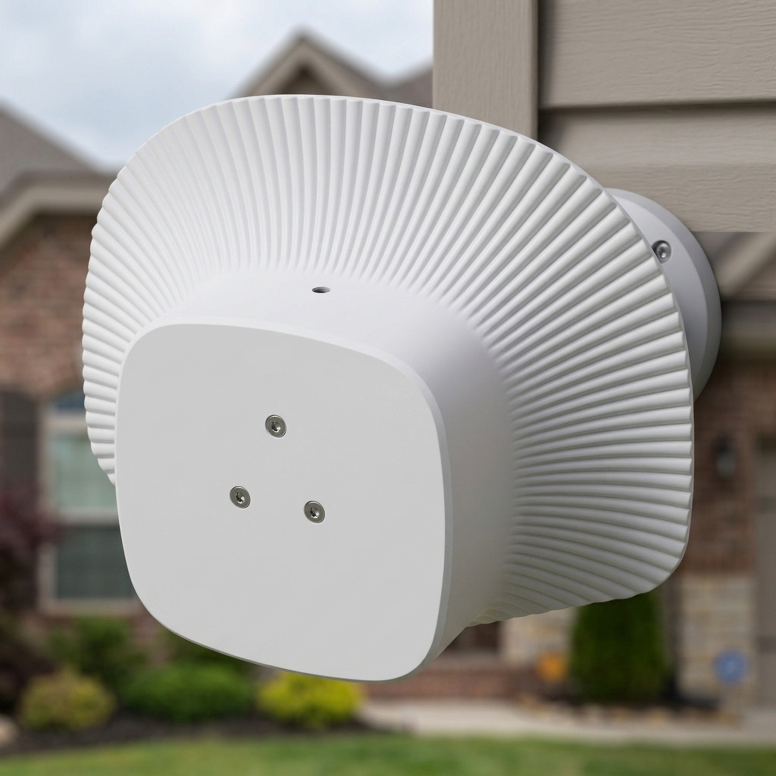 Eufy Camera S340 - Eufy Security SoloCam S340 카메라용 ABS