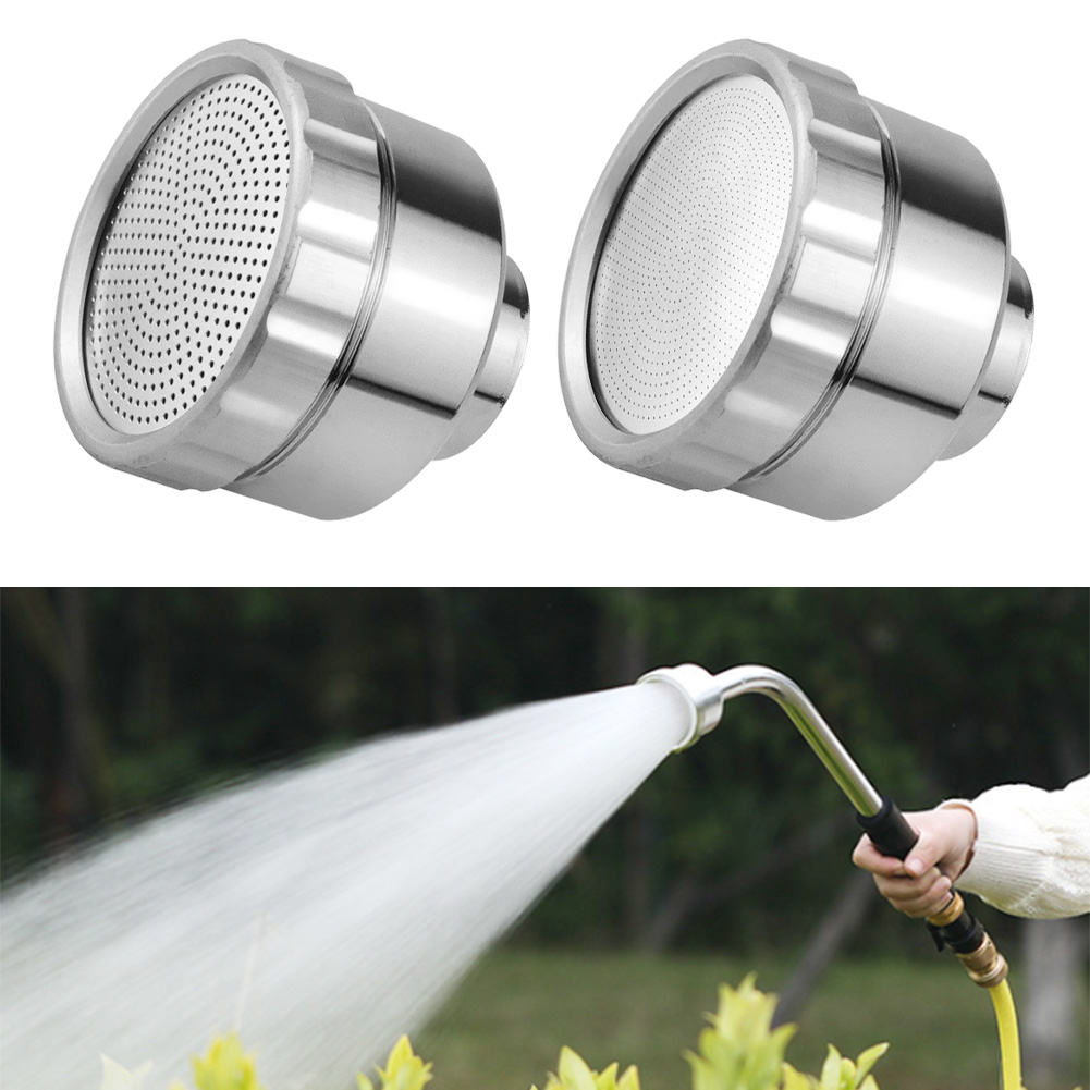 1pcs 2000/400 메쉬 급수 스프링클러 헤드 퀵 - Smart Garden Kit 리뷰 및 가격