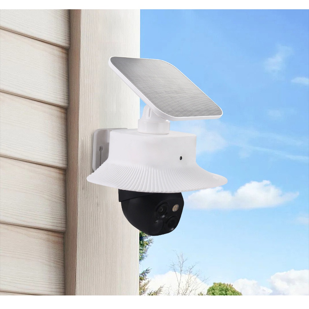Eufy Security SoloCam S340 카메라 - Eufy Camera S340 리뷰 및 가격