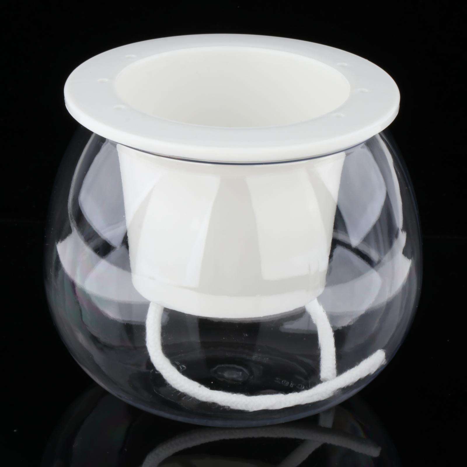 실내 식물용 자동 급수 화분, 현대적인 디자인의 PET - Self Watering Planter 리뷰 및 가격