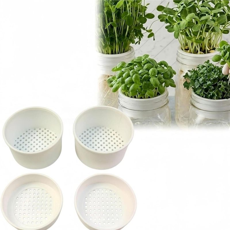 AB34 미니 야채 재배 키트, 실내용, 주방 정원 가 - Indoor Garden Kit 리뷰 및 가격