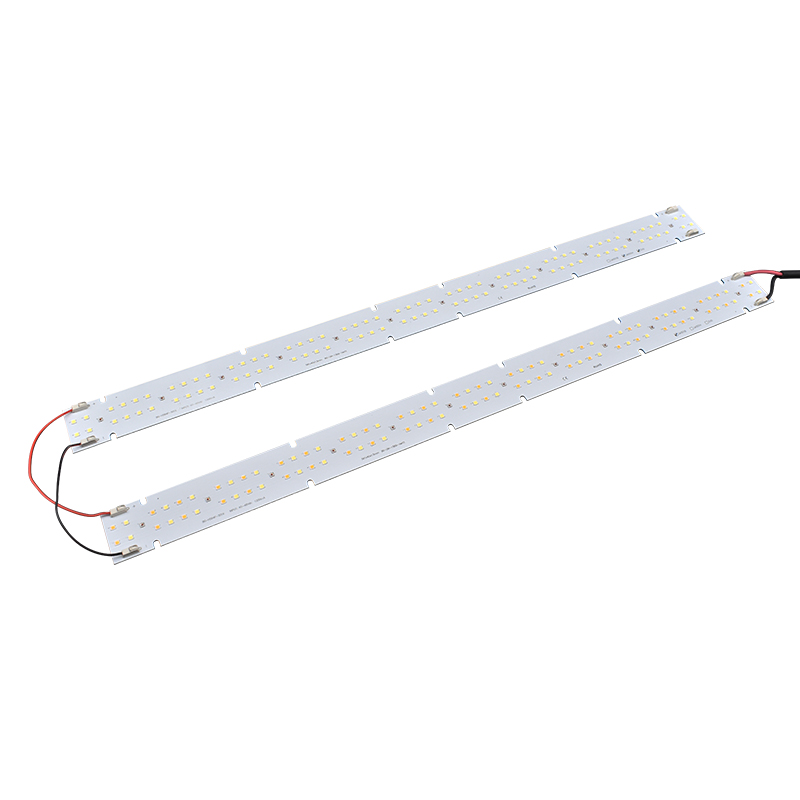 고품질 IP55 등급 COB LED 식물재배등, 풀 스 - Grow Light Led 리뷰 및 가격