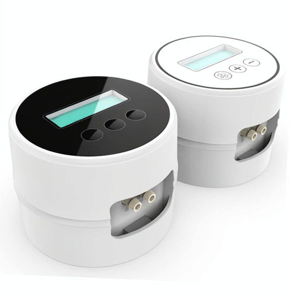 자동 급수 장치 키트, 스마트 점적 관수 시스템, 실내 - Smart Garden Kit 리뷰 및 가격